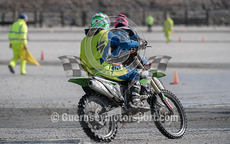 Sand Racing-09-04-2016_BIKE-105 - SAND RACING - ROUND 1 - BIKES