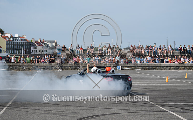 Seafront Twisty Sprint 2019-67 - SEAFRONT SUNDAY & TWISTY SPRINT 2019