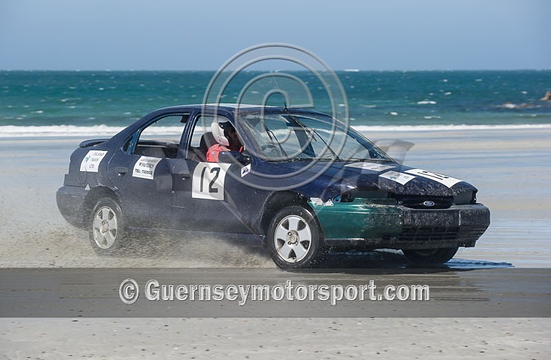 Sand Racing_Car_09-05-2013-23 - SAND RACING CARS_09-05-2013