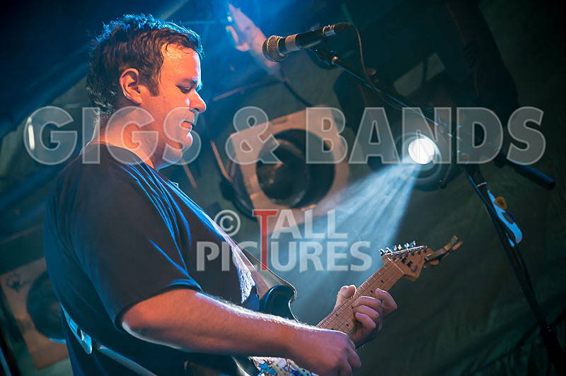 Fly Casual-8 - FLY CASUAL