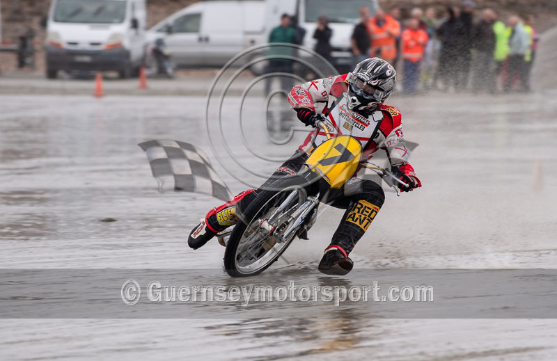 Battle of the Beach 2018_BIKE-141 - BATTLE OF THE BEACH 2018_BIKES