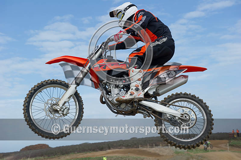 Motocross_15-03-2014-27 - MOTO-X_15-03-2014