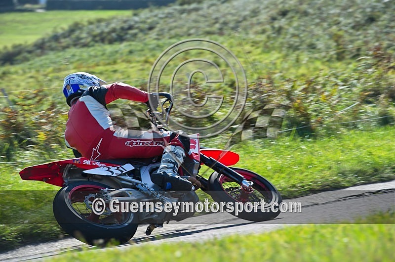 Alderney Hill Climb_2011_Bike-29 - ALDERNEY HILL CLIMB 2011 - BIKES