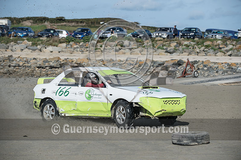 Autocross_25-10-2015-32 - AUTOTEST_25-10-2015