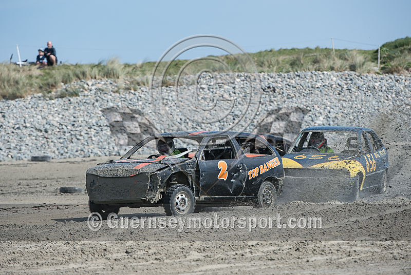 Autocross Race-3_05-04-2015-106 - AUTO-X_05-04-2015