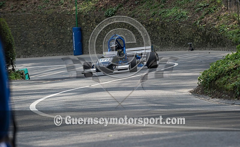 Hill Car_01-04-2013-142 - CARS_01-04-2013