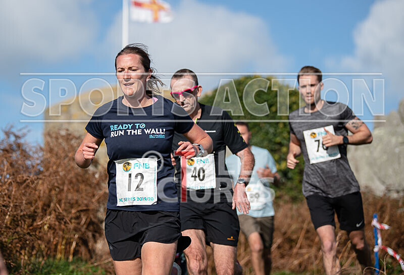 FNB XC 2019_Stonecrusher Race-18 - FNB XC SERIES_STONECRUSHER RACE 2019