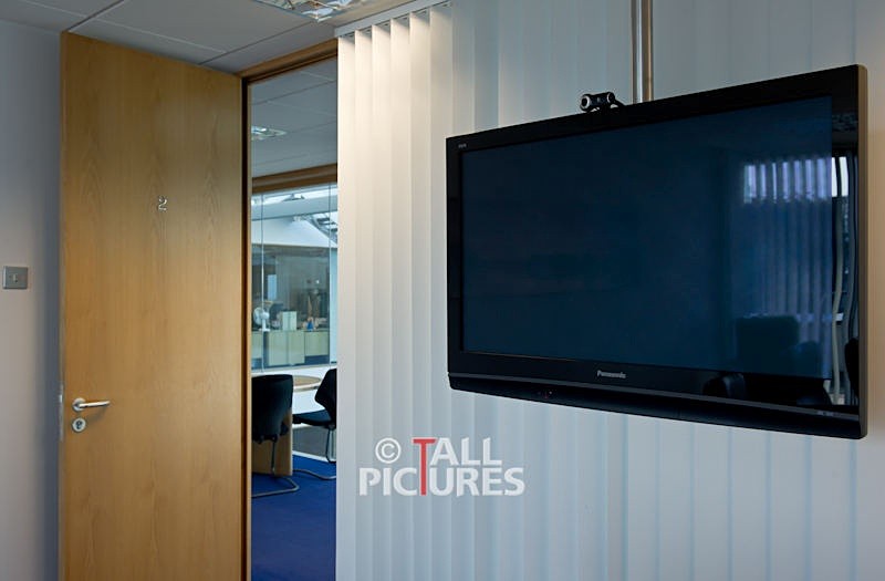 Avolution_Photoshoot-9-15 - COMPANY BOARDROOM & MEETING ROOM
