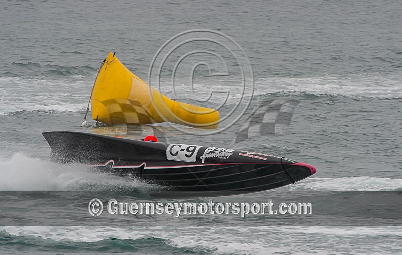 Powerboat Racing_2013_Race-7-36 - RACE-7 HAVELET