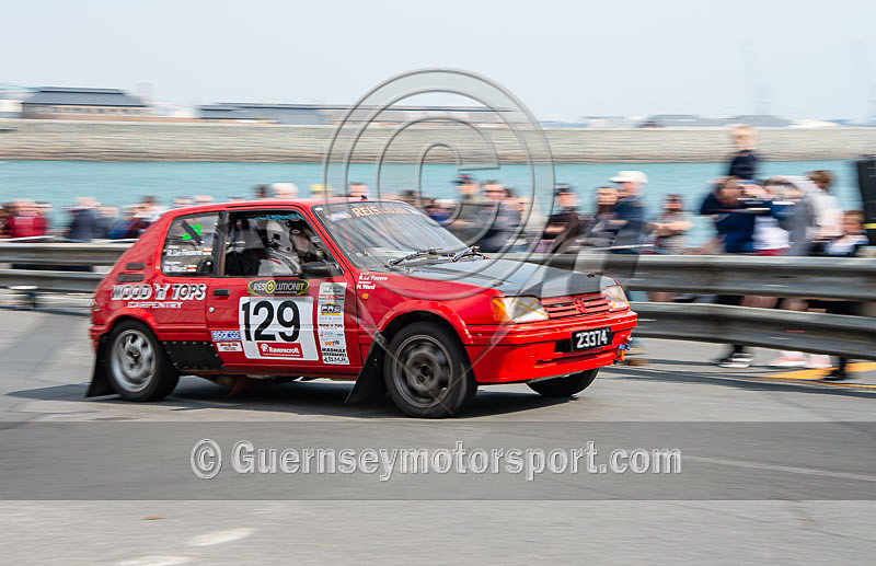 GMCCC Hillclimb_22-04-2019-62 - HILLCLIMB_22-04-2019