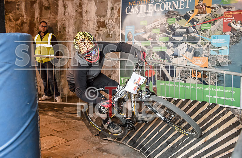 Conquer the Castle_2016-145 - CONQUER THE CASTLE 2016