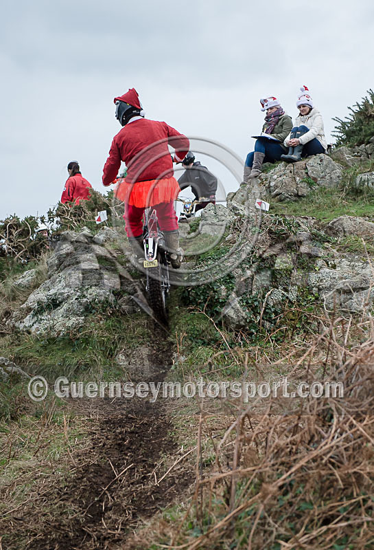 Trials_Fun Meeting 2014-26 - TRIALS_FUN MEETING 2014