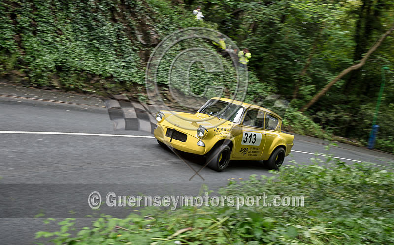 GKMC_Hill Climb_26-05-2014_Car-248 - CARS_26-05-2014