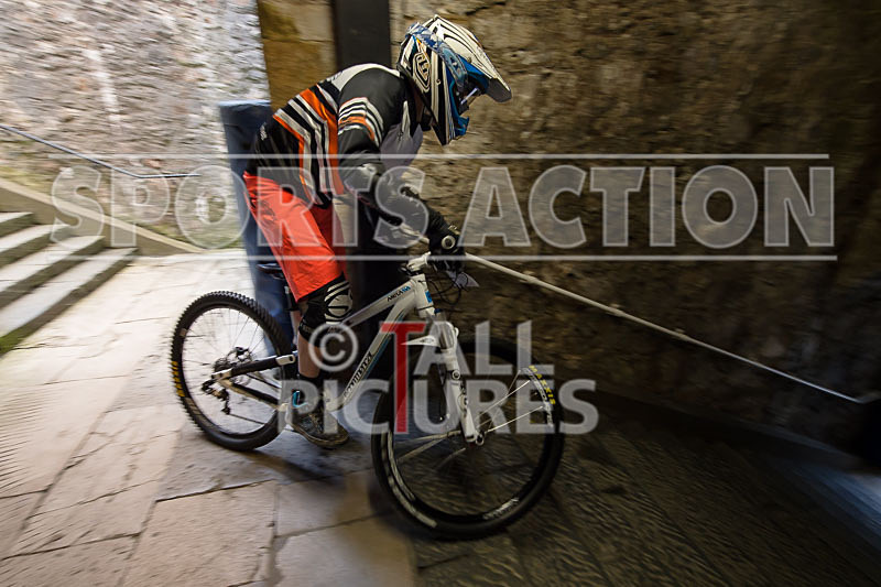 Conquer the Castle-44 - CONQUER THE CASTLE 2015