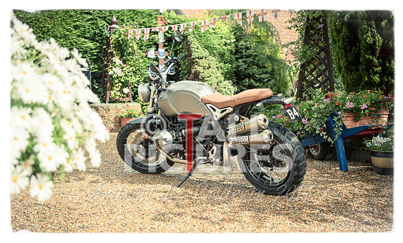 BMW BIKE OPEN DAY 2017-24 - JACKSONS GARAGE BMW BIKE OPEN DAY