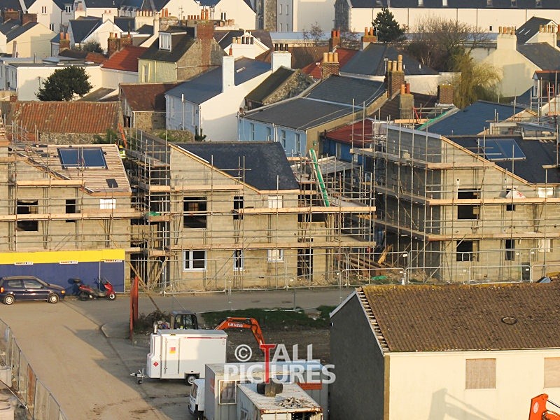 GHA_Bouet Re-development-23 - GHA BOUET REDEVELOPMENT