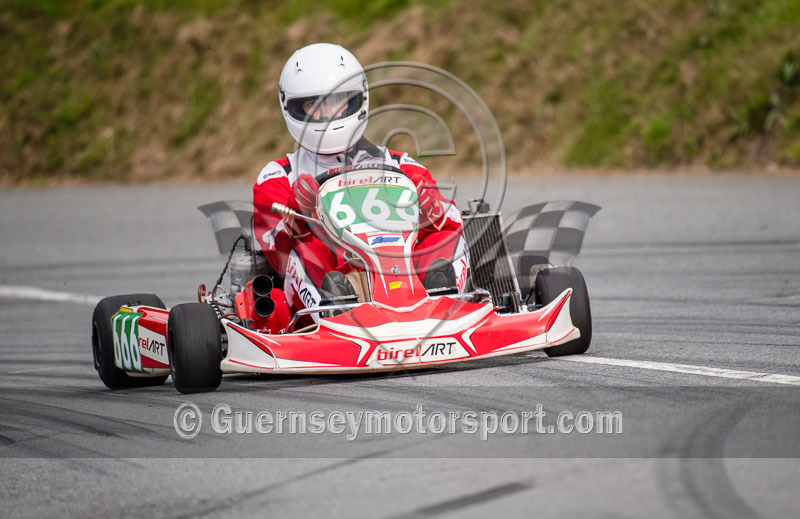 Hillclimb_28-05-2018_KART-44 - KARTS_28-05-2018