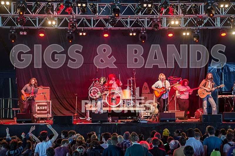 Kassidy-24 - KASSIDY