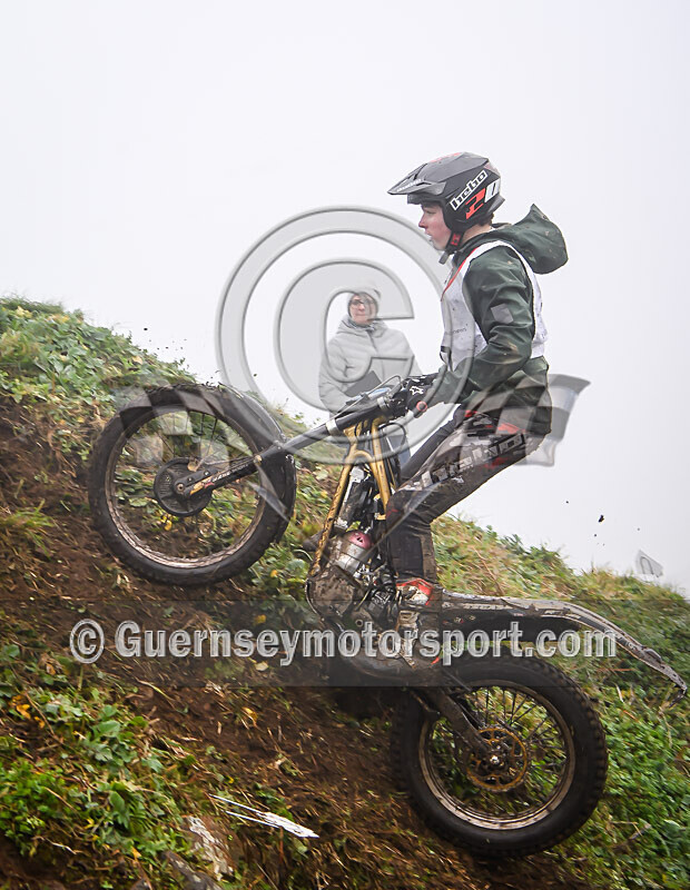 Two-Day Trials 2023_DAY-1-60 - GMC&CC 2-DAY TRIALS 2023_DAY-1