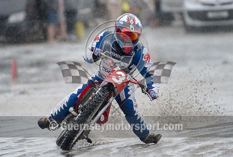 SandAce 2017_SCENE-46 - THE INTERNATIONAL SANDACE - 2017 - THE SCENE