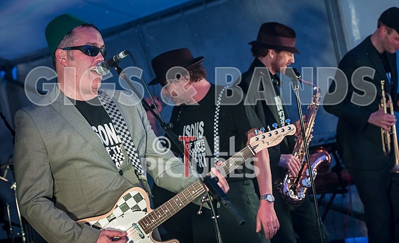 Sons of the Desert_Lib Day_2012-4 - SONS OF THE DESERT