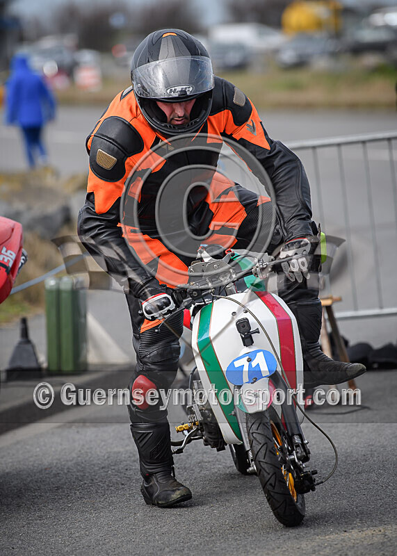 GKMC Vazon Sprint 2023-21 - GKMC VAZON SPRINT_01-04-2023