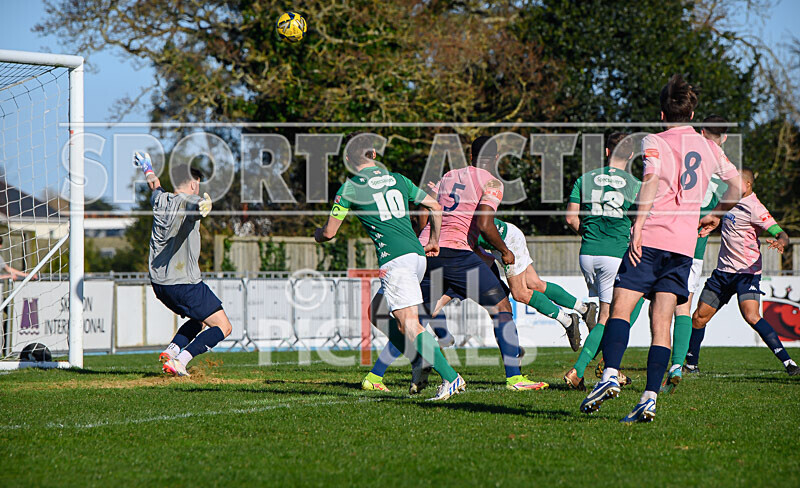 GFC v Chipstead_2023-174 - GFC v CHIPSTEAD 2023