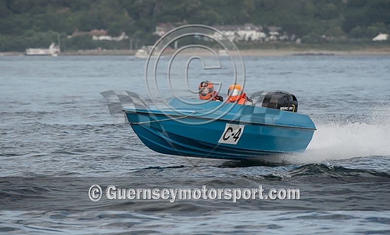 Powerboat Racing_04-08-2013-6 - RACE-9 NORTH BEACH OUTER