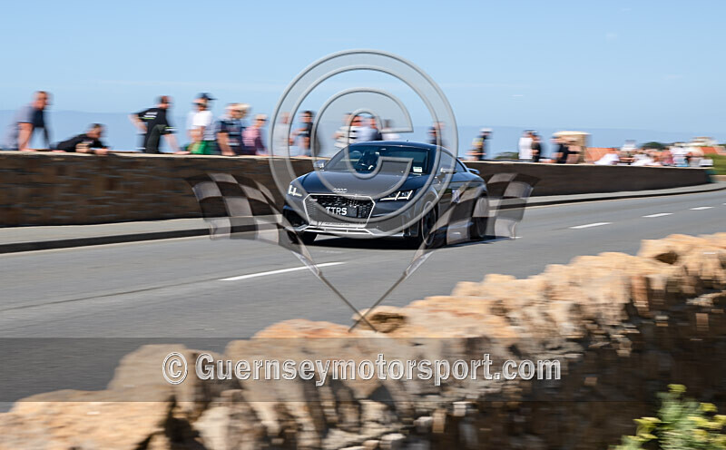 GKMC Vazon Sprint_20-08-2022-155 - GK&MC VAZON SPRINT_20-08-2022