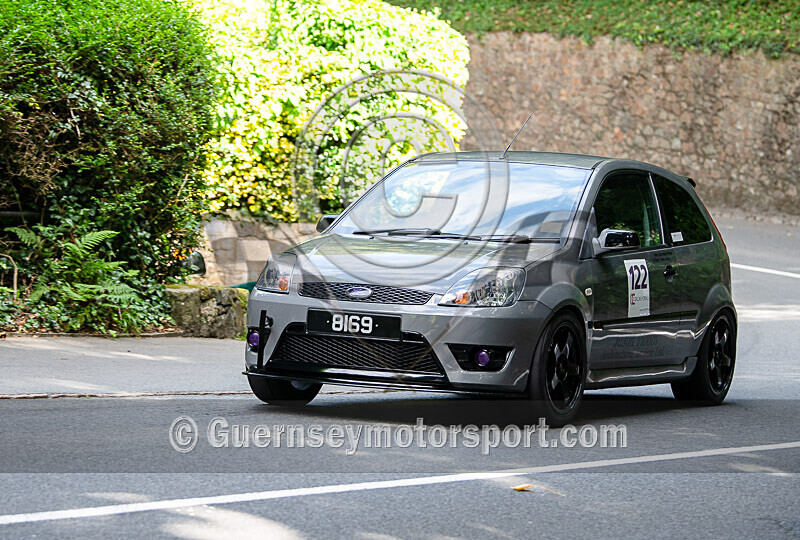 GKMC Hillclimb_02-08-2020_CAR-186 - CARS_01-08-2020