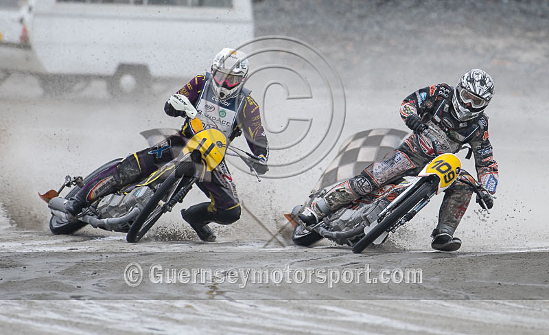 SandAce 2017_SOLO-52 - THE INTERNATIONAL SANDACE - 2017 - SOLO RIDERS