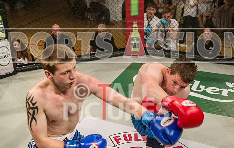 Lock-in Guernsey_2013_Bout-1-5 - BOUT-1