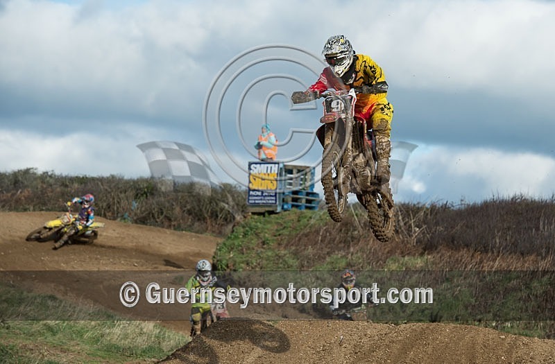 Moto-X_01-12-2012-151 - MOTO-X_01-12-2012