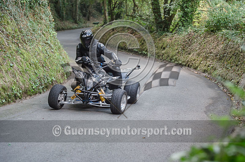 Petit Bot Hillclimb_2015_BIKE-66 - PETIT BOT HILL CLIMB 2015 - BIKES