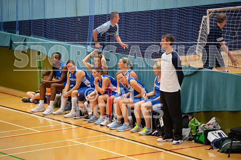 Le Mont Saint Storm v Ravenscroft_2019-7 - LE MONT SAINT STORM v RAVENSCROFT