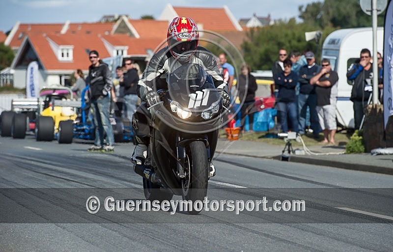 GKMC_Sprint_14-09-2013-119 - SPRINT_14-09-2013