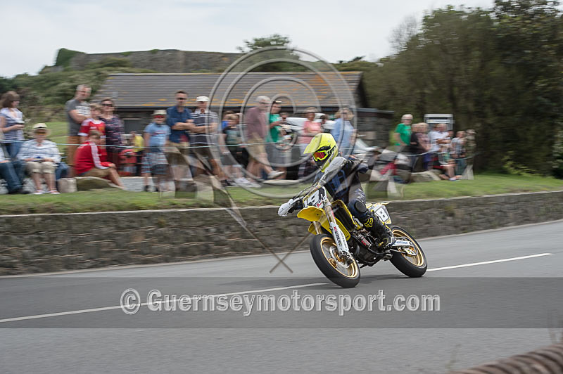 Vale Castle_2015_BIKE-47 - VALE CASTLE SPRINT 2015 - BIKES