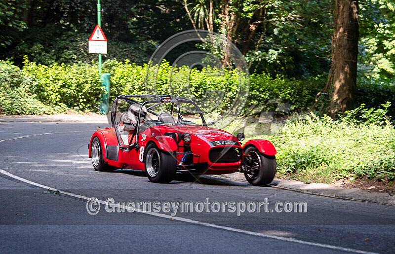 Hillclimb_10-08-2019-126 - HILLCLIMB_10-08-2019