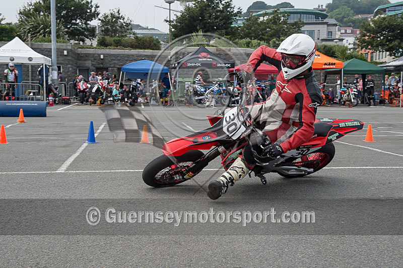North Beach Twisty Sprint_2014-58 - NORTH BEACH TWISTY SPRINT 2014
