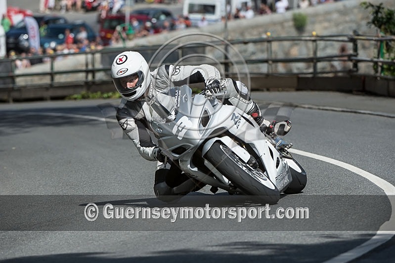 GKMC Hill Climb_03-08-2013_Bike-53 - BIKES_03-08-2013