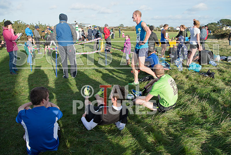 GIAAC_Lucksall Cross Country-2015-26 - GIAAC_LUCKSALL CROSS COUNTRY_2015