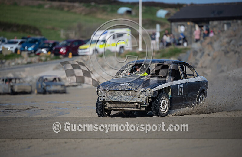 Autocross_07-11-2021-47 - AUTOCROSS_07-11-2021