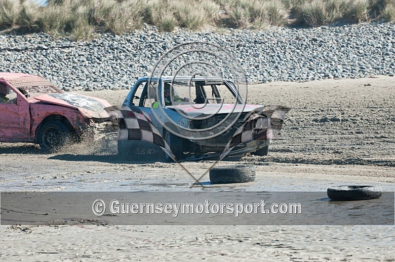 AutoX-221 - AUTO-X_14-03-2010