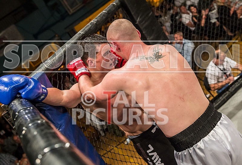 Cage Fighting_2012_Bout 4-51 - BOUT-4