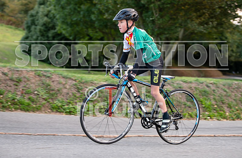 GVC Hillclimb_2018-41 - GVC HILLCLIMB 2018