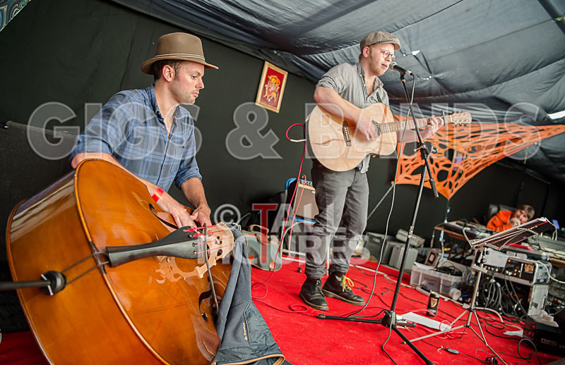 Chaos_People Peace Tent-78 - CHAOS 2016_THE PEOPLE & THE PEACE TENT
