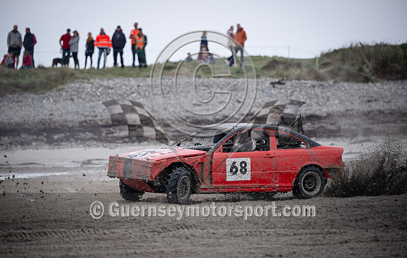 Autocross_18-10-2020-41 - AUTO-X_18-10-2020
