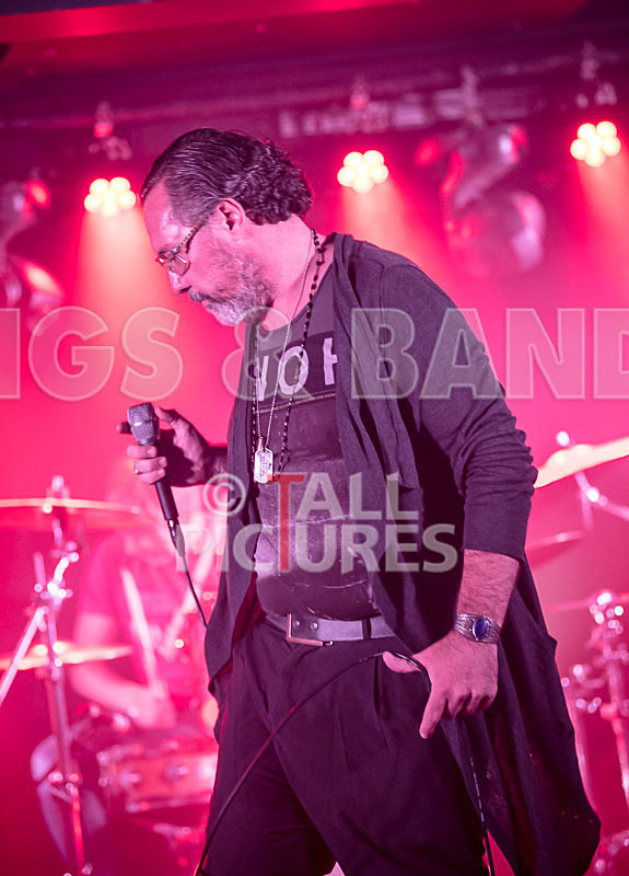 Gay Army-364 - GAY ARMY