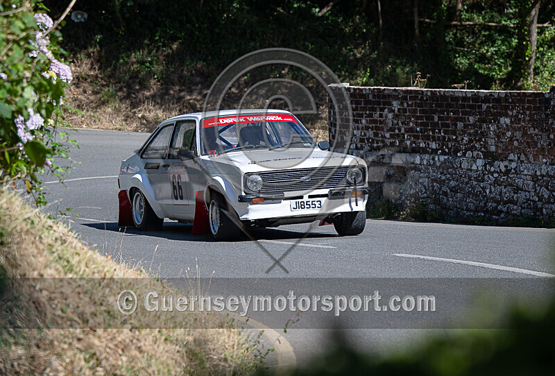 Jersey National Hillclimb 2022_CAR-89 - JERSEY NATIONAL HILLCLIMB 2022_CARS
