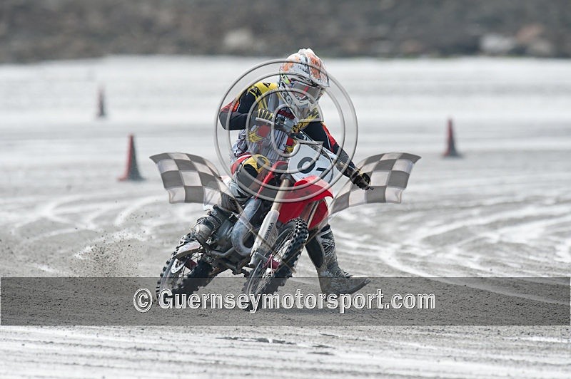 Sand Ace_2011_Junior-2 - SAND ACE JUNIORS 2011